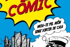 201703_viatgem__amb_el_comic_cartell