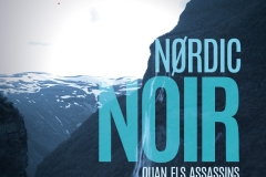 201712_nordicNoir_cartell