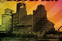 201802_novelaDistopica