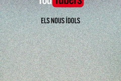 201805_youTubers