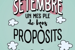 201807_bonsProposits