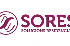 201602_sores_logo_hor