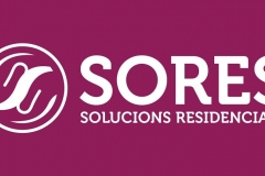 201602_sores_logo_hor_neg