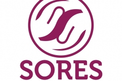 201602_sores_logo_quad