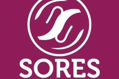 201602_sores_logo_quad_neg